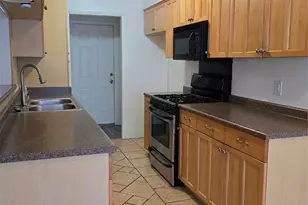 401 Strey Ct, Deer Park, TX 77536 - Photo 14