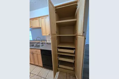 401 Strey Court, Deer Park, TX 77536 - Photo 16