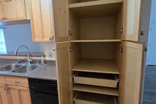 401 Strey Ct, Deer Park, TX 77536 - Photo 16