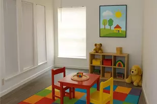 401 Strey Ct, Deer Park, TX 77536 - Photo 12