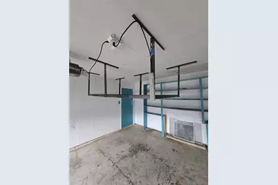 401 Strey Court, Deer Park, TX 77536 - Photo 32