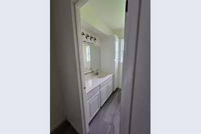 401 Strey Court, Deer Park, TX 77536 - Photo 22