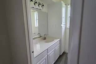 401 Strey Ct, Deer Park, TX 77536 - Photo 22