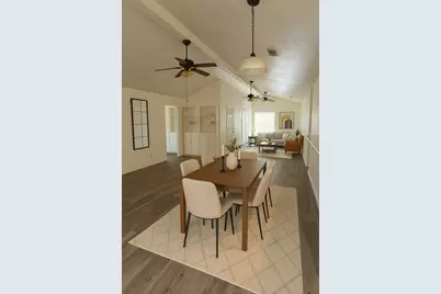 401 Strey Court, Deer Park, TX 77536 - Photo 1