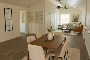 401 Strey Ct, Deer Park, TX 77536 - Photo 1