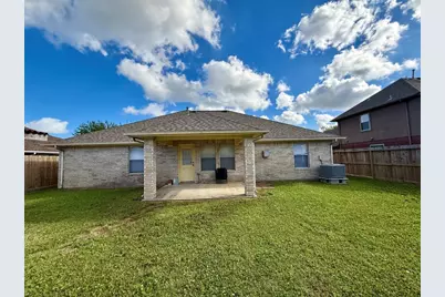 1214 28th Avenue N, Texas City, TX 77590 - Photo 22