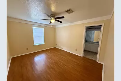 1214 28th Avenue N, Texas City, TX 77590 - Photo 10