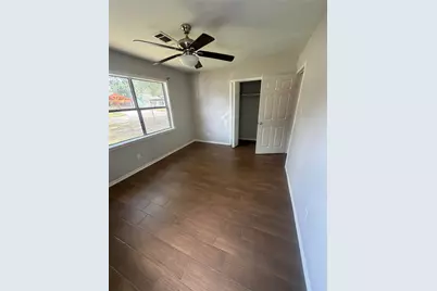 1609 Camille Street, Pasadena, TX 77506 - Photo 4
