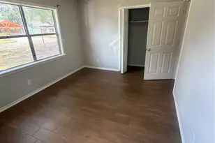 1609 Camille St, Pasadena, TX 77506 - Photo 4