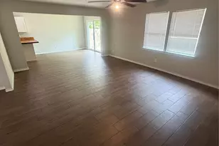 1609 Camille St, Pasadena, TX 77506 - Photo 2