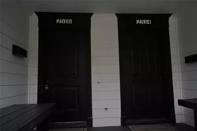 2516 Isabella Street, Houston, TX 77004 - Photo 4