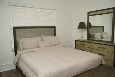 2516 Isabella Street, Houston, TX 77004 - Photo 6