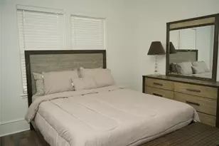 2516 Isabella St, Houston, TX 77004 - Photo 6