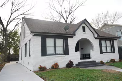 2516 Isabella Street, Houston, TX 77004 - Photo 2