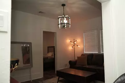 2516 Isabella Street, Houston, TX 77004 - Photo 12