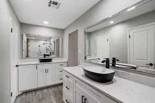 44 Bendwood Dr, Sugar Land, TX 77478 - Photo 28