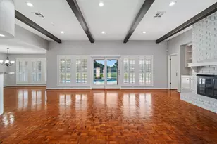 44 Bendwood Dr, Sugar Land, TX 77478 - Photo 4