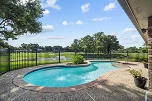 44 Bendwood Dr, Sugar Land, TX 77478 - Photo 42