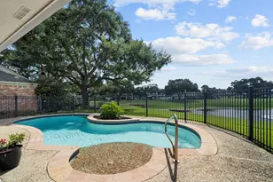 44 Bendwood Dr, Sugar Land, TX 77478 - Photo 34
