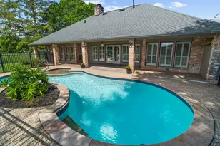 44 Bendwood Dr, Sugar Land, TX 77478 - Photo 6