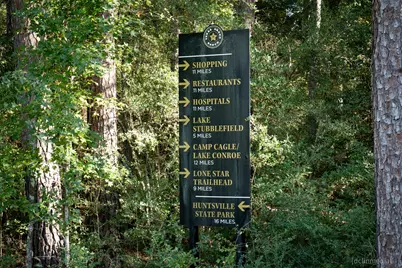 5-26-12 Inscription Lane, Huntsville, TX 77340 - Photo 4