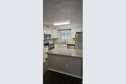 3737 Timberglen Road #710, Dallas, TX 75287 - Photo 4