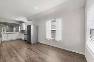 14091 Chinook Dr, Conroe, TX 77384 - Photo 4