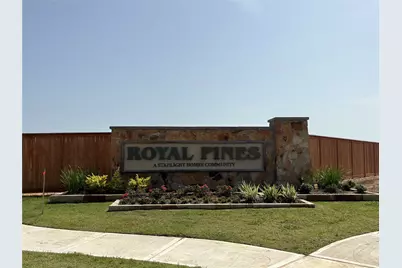 6139 Emperor Pines Trail, Porter, TX 77365 - Photo 16