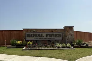 6139 Emperor Pnes Trl, Porter, TX 77365 - Photo 16