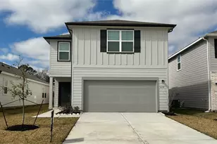 6139 Emperor Pnes Trl, Porter, TX 77365 - Photo 1