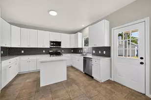 18327 Hollow Branch Ct, Cypress, TX 77429 - Photo 20