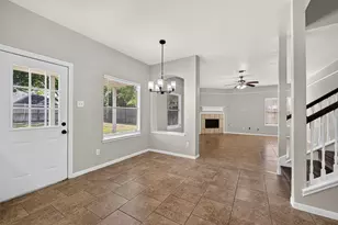 18327 Hollow Branch Ct, Cypress, TX 77429 - Photo 12