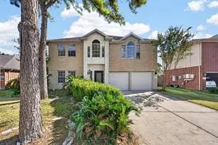 18327 Hollow Branch Ct, Cypress, TX 77429 - Photo 6
