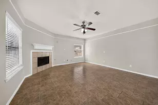18327 Hollow Branch Ct, Cypress, TX 77429 - Photo 14