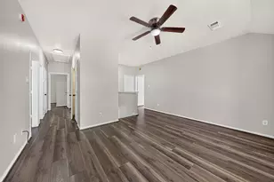 18327 Hollow Branch Ct, Cypress, TX 77429 - Photo 26