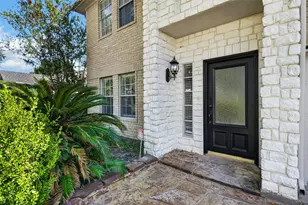 18327 Hollow Branch Ct, Cypress, TX 77429 - Photo 4