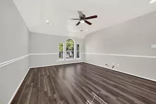 18327 Hollow Branch Ct, Cypress, TX 77429 - Photo 36