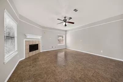 18327 Hollow Branch Court, Cypress, TX 77429 - Photo 10