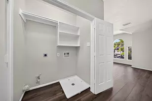 18327 Hollow Branch Ct, Cypress, TX 77429 - Photo 40