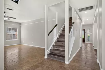 18327 Hollow Branch Court, Cypress, TX 77429 - Photo 14