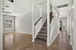 18327 Hollow Branch Ct, Cypress, TX 77429 - Photo 14