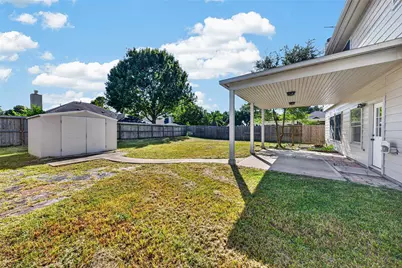 18327 Hollow Branch Court, Cypress, TX 77429 - Photo 42