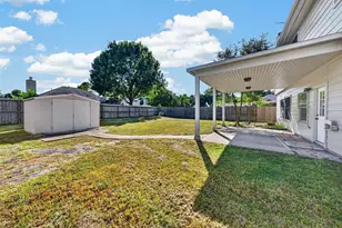 18327 Hollow Branch Ct, Cypress, TX 77429 - Photo 42
