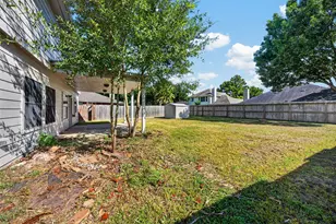18327 Hollow Branch Ct, Cypress, TX 77429 - Photo 48