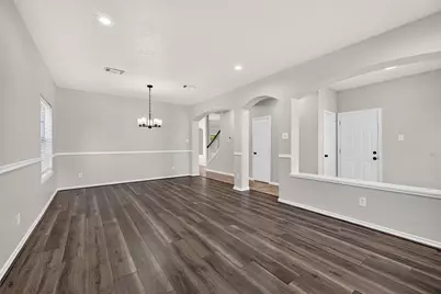 18327 Hollow Branch Court, Cypress, TX 77429 - Photo 10