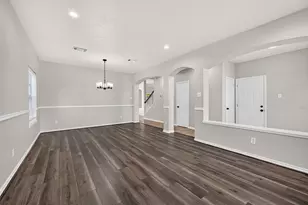 18327 Hollow Branch Ct, Cypress, TX 77429 - Photo 10