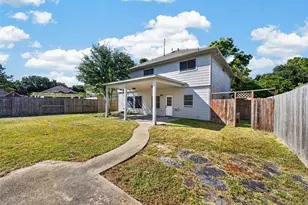 18327 Hollow Branch Ct, Cypress, TX 77429 - Photo 50