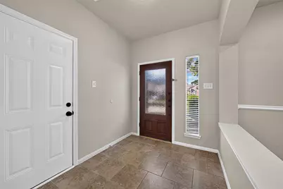 18327 Hollow Branch Court, Cypress, TX 77429 - Photo 36