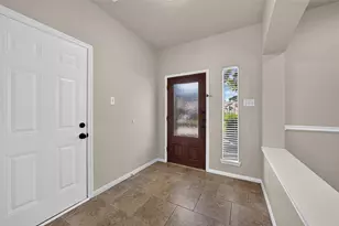 18327 Hollow Branch Ct, Cypress, TX 77429 - Photo 36