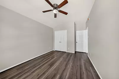 18327 Hollow Branch Court, Cypress, TX 77429 - Photo 30